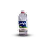 Healthy Zone Paraffin Oil 1 Liter