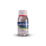 Healthy Zone Paraffin Oil 60ml