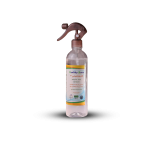 Ethyl Alcohol 70% 500 ml Healthy Zone