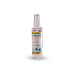 Ethyl Alcohol 70% 120 ml Healthy Zone