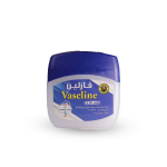 فازلين 120 جم هيلثى زون