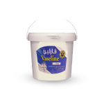 فازلين 1 كيلو هيلثى زون