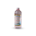 Ethyl alcohol 70% 1 liter Healthy Zone