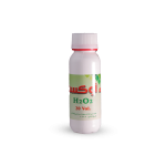 hydrogen peroxide 20% 100 ml