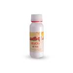 hydrogen peroxide 30% 100 ml