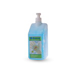 H force hand gel 1 Liter