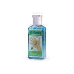 H force hand gel 60ml