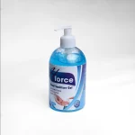 H force hand gel 500ml