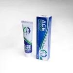 Age proof massage cream 50g Healthy Zone