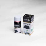 Black seed oil 30 ml Healthy Zone
