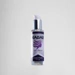 Madar Hair Serum -  100ml Healthy Zone