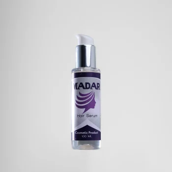 سيرم مدار 100 مللى هيلثى زون